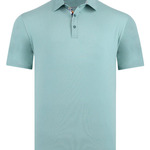 Men's Chadwick Polo