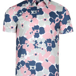 Men's Ace Polo