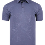 Men's Anderson Polo