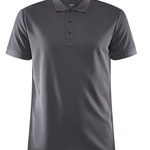 Men's Core Unify Polo Shirt