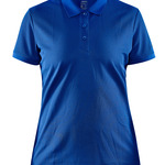 Ladies' Core Unify Polo Shirt